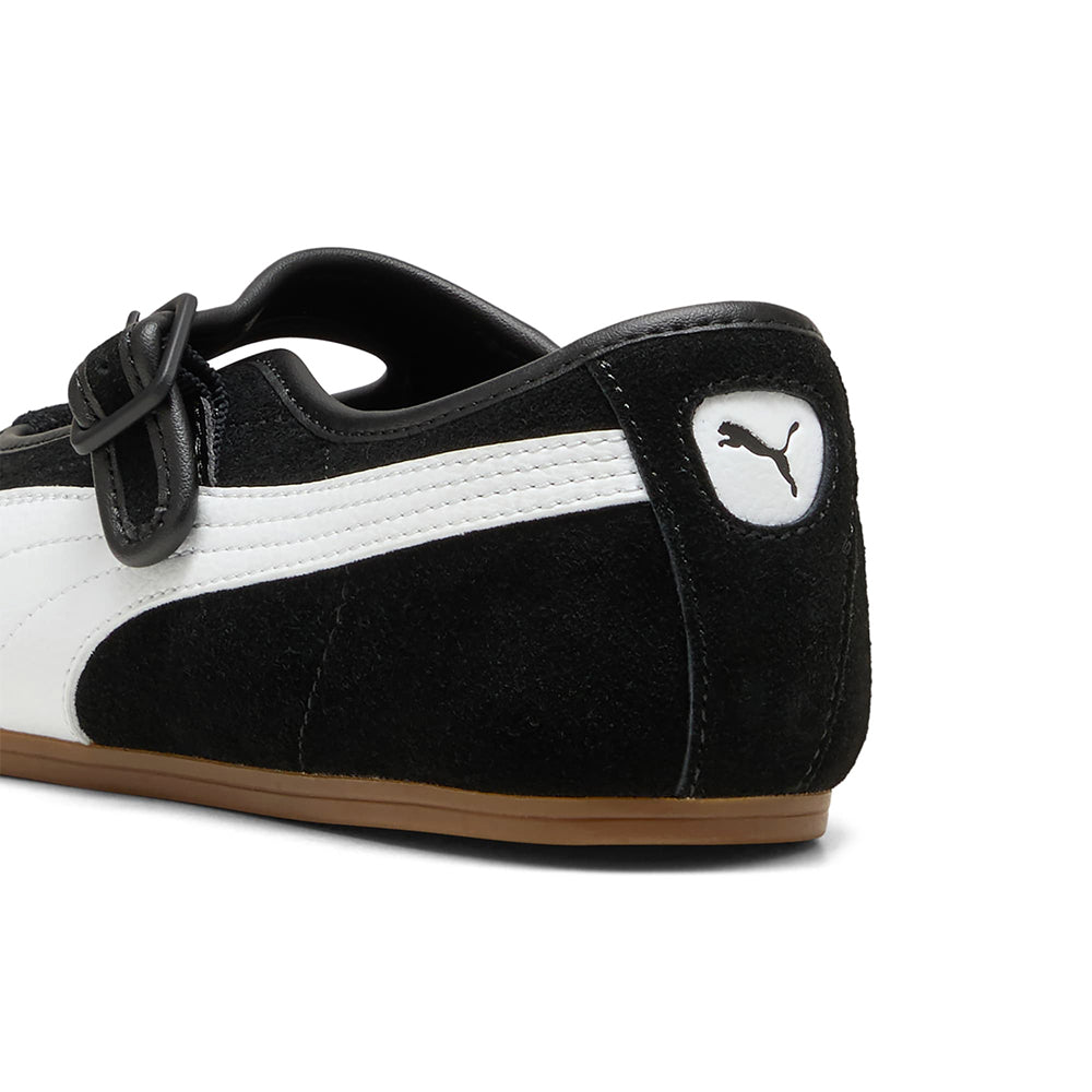 PUMA Tacklette Women's Lifestyle Shoes - Supersports Thailand Supersports Thailand