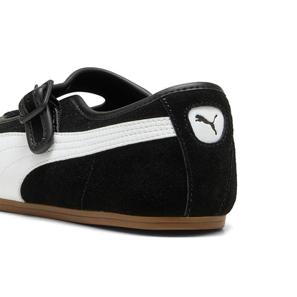 PUMA Tacklette Women's Lifestyle Shoes - Supersports Thailand