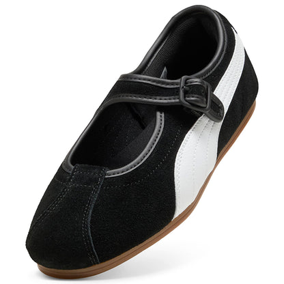 PUMA Tacklette Women's Lifestyle Shoes - Supersports Thailand