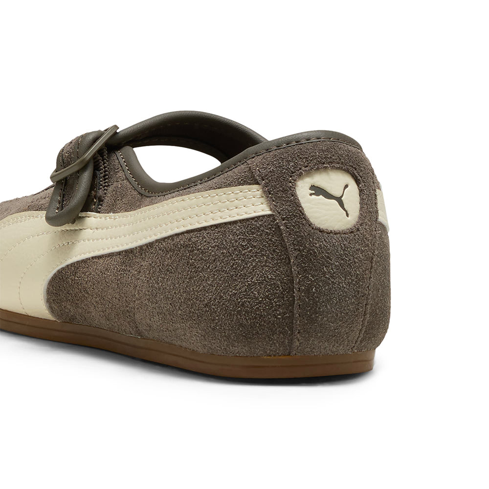 PUMA Tacklette Women's Lifestyle Shoes - Supersports Thailand Supersports Thailand
