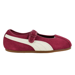 PUMA Tacklette Women's Lifestyle Shoes