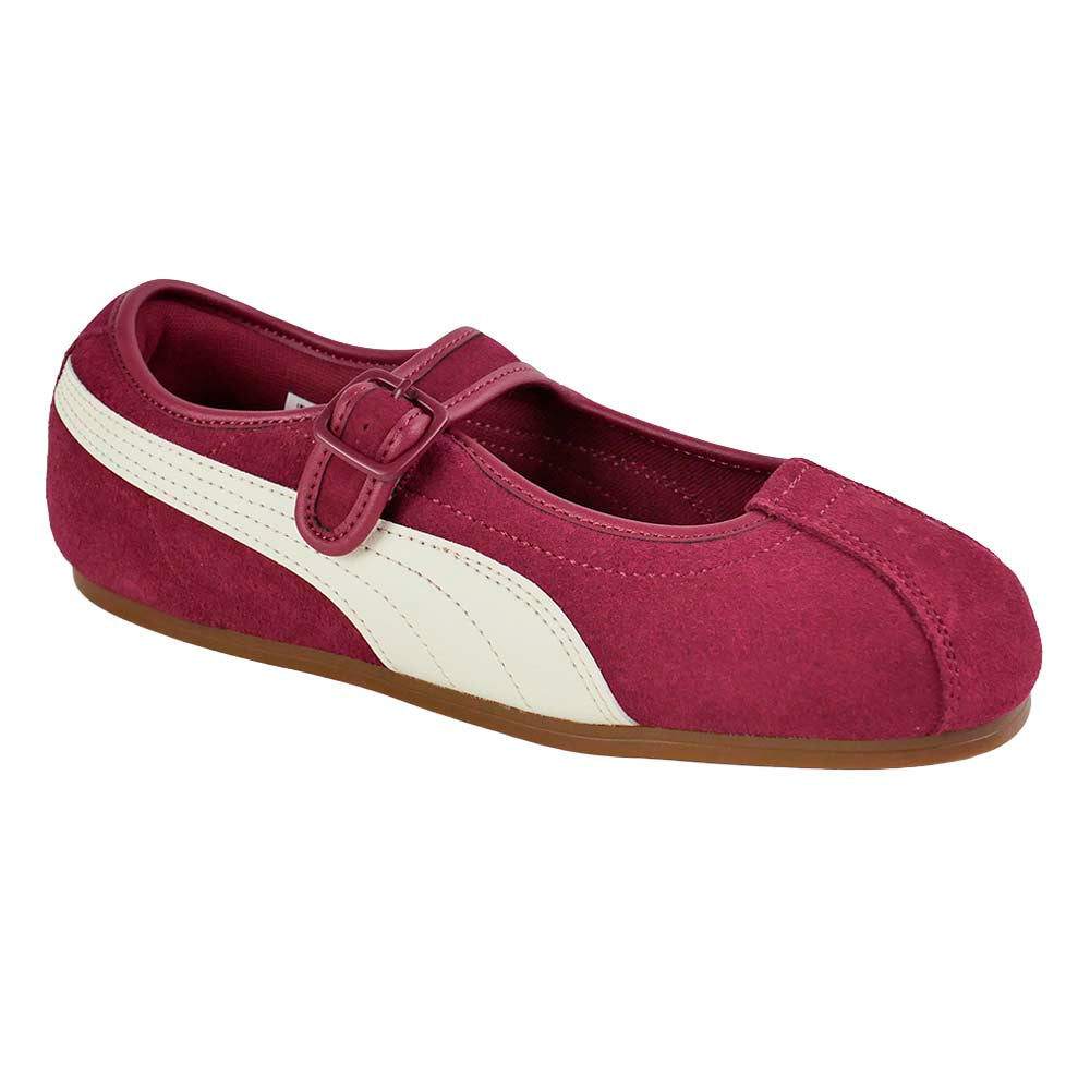 PUMA Tacklette Women's Lifestyle Shoes Supersports Thailand