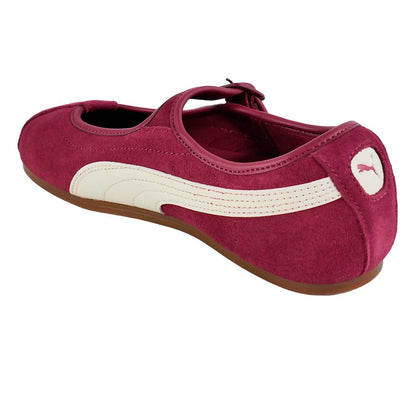 PUMA Tacklette Women's Lifestyle Shoes