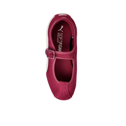 PUMA Tacklette Women's Lifestyle Shoes