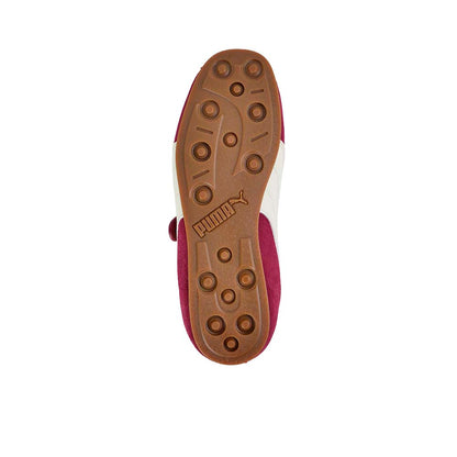 PUMA Tacklette Women's Lifestyle Shoes