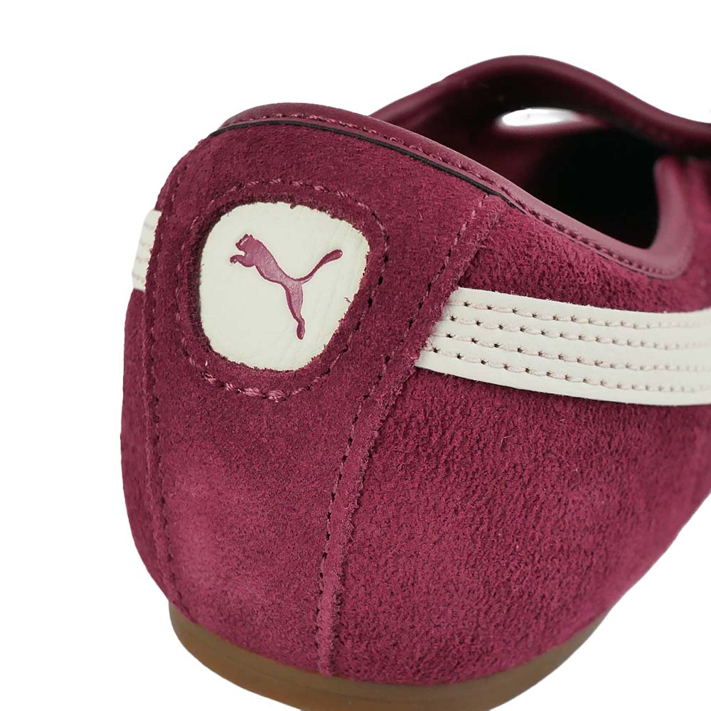 PUMA Tacklette Women's Lifestyle Shoes Supersports Thailand
