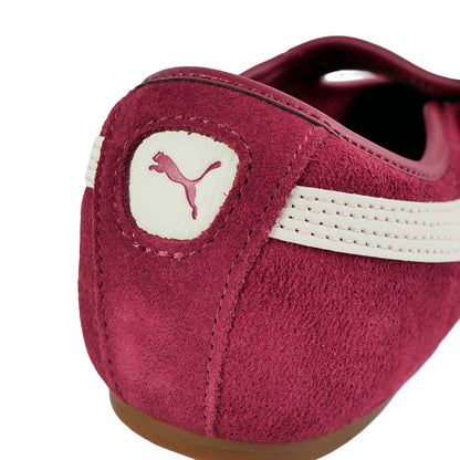 PUMA Tacklette Women's Lifestyle Shoes