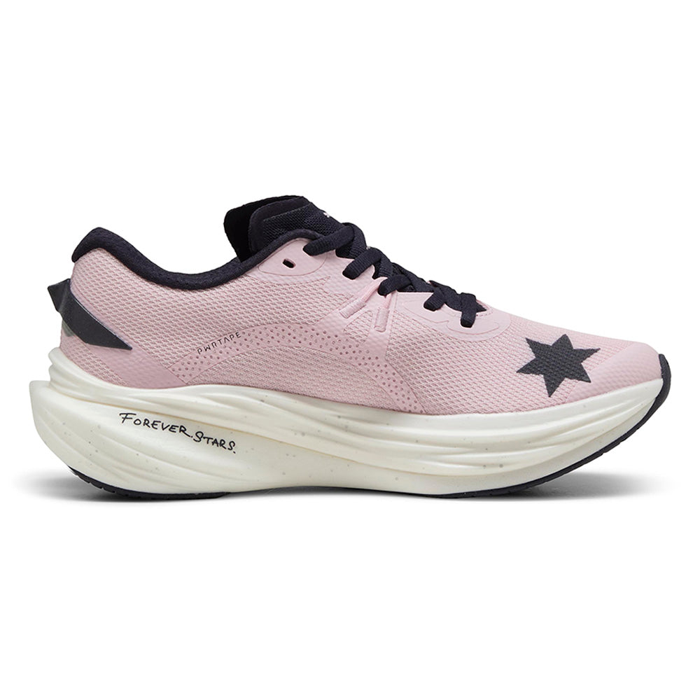 PUMA x SAYSKY Deviate NITRO™ 3 Men's Running Shoes - Supersports Thailand