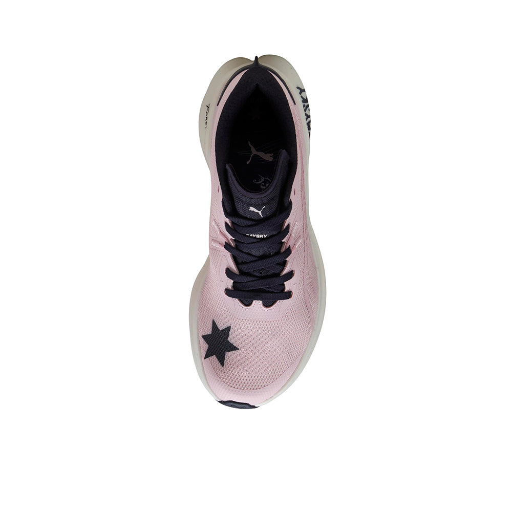 PUMA x SAYSKY Deviate NITRO™ 3 Men's Running Shoes - Supersports Thailand Supersports Thailand