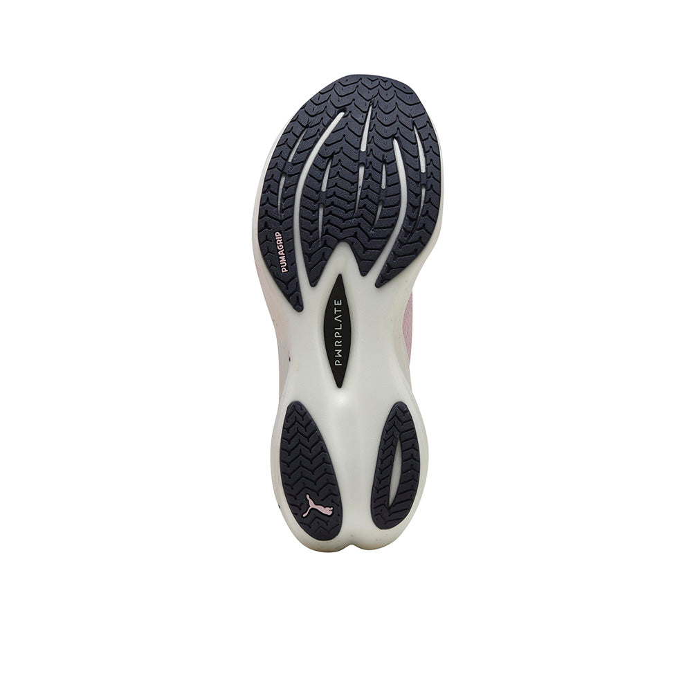 PUMA x SAYSKY Deviate NITRO™ 3 Men's Running Shoes - Supersports Thailand Supersports Thailand