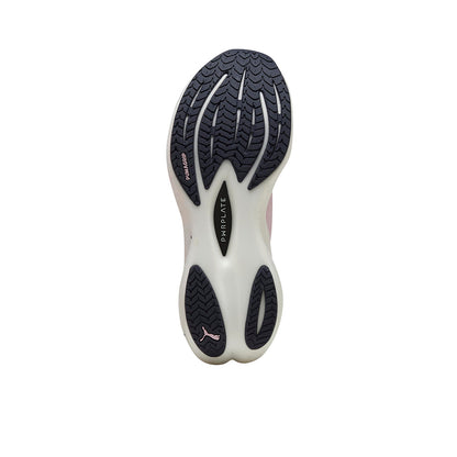 PUMA x SAYSKY Deviate NITRO™ 3 Men's Running Shoes - Supersports Thailand