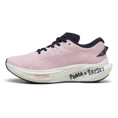 PUMA x SAYSKY Deviate NITRO™ 3 Women's Running Shoes - Supersports Thailand