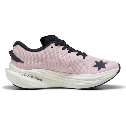 PUMA x SAYSKY Deviate NITRO™ 3 Women's Running Shoes - Supersports Thailand