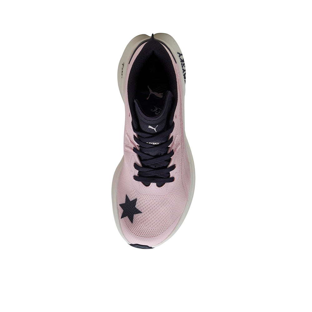 PUMA x SAYSKY Deviate NITRO™ 3 Women's Running Shoes - Supersports Thailand Supersports Thailand
