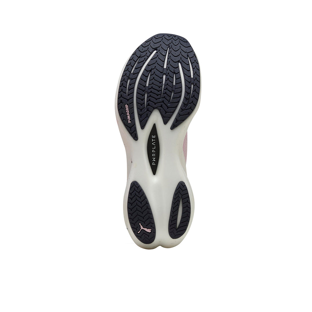 PUMA x SAYSKY Deviate NITRO™ 3 Women's Running Shoes - Supersports Thailand