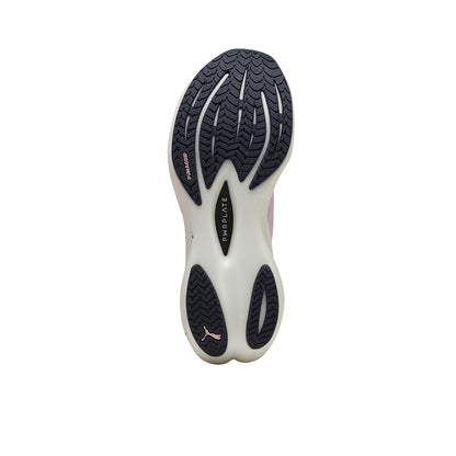 PUMA x SAYSKY Deviate NITRO™ 3 Women's Running Shoes - Supersports Thailand