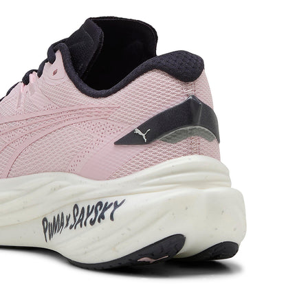 PUMA x SAYSKY Deviate NITRO™ 3 Women's Running Shoes - Supersports Thailand