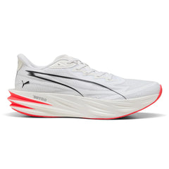 PUMA Deviate Pure NITRO™ Men's Running Shoes - Supersports Thailand