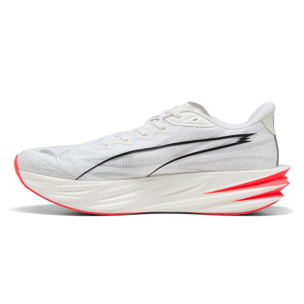 PUMA Deviate Pure NITRO™ Men's Running Shoes - Supersports Thailand