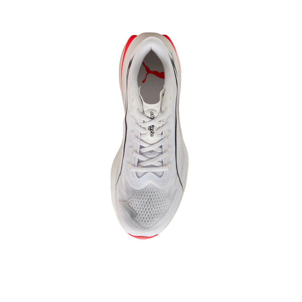 PUMA Deviate Pure NITRO™ Men's Running Shoes - Supersports Thailand Supersports Thailand