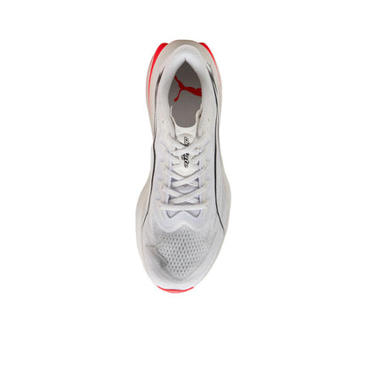 PUMA Deviate Pure NITRO™ Men's Running Shoes - Supersports Thailand