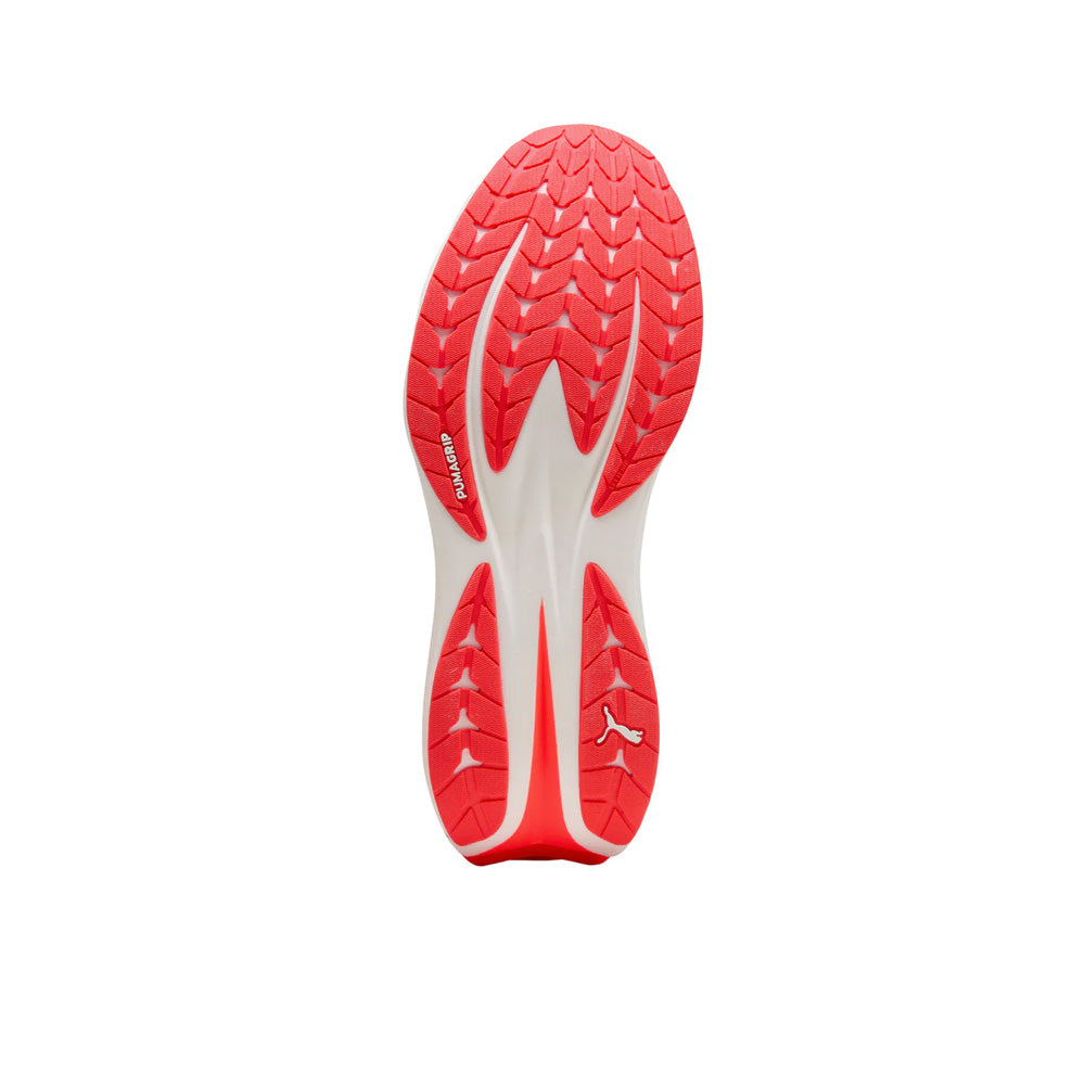 PUMA Deviate Pure NITRO™ Men's Running Shoes - Supersports Thailand