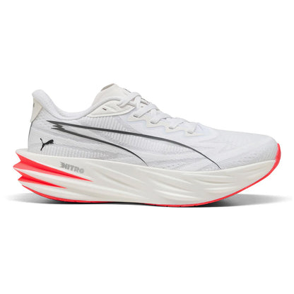 PUMA Deviate Pure NITRO™ Women's Running Shoes - Supersports Thailand