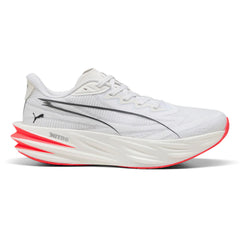 PUMA Deviate Pure NITRO™ Women's Running Shoes - Supersports Thailand