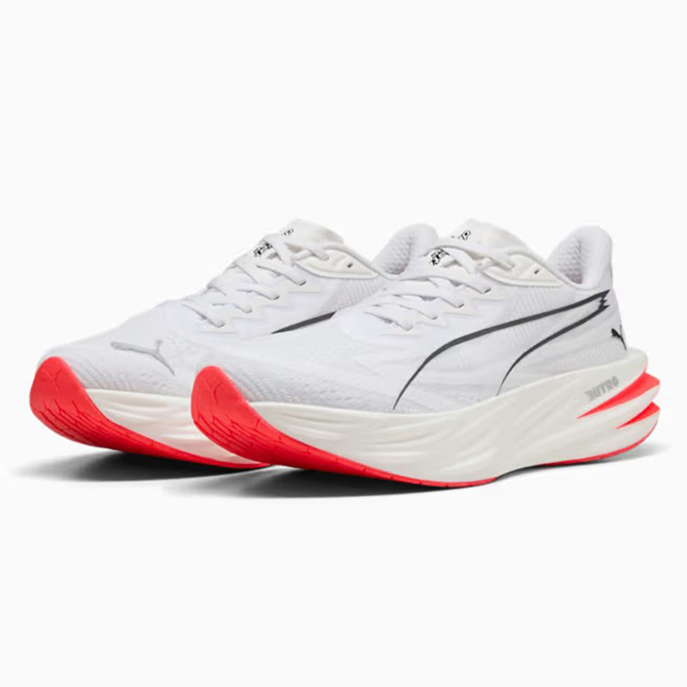 PUMA Deviate Pure NITRO™ Women's Running Shoes - Supersports Thailand Supersports Thailand