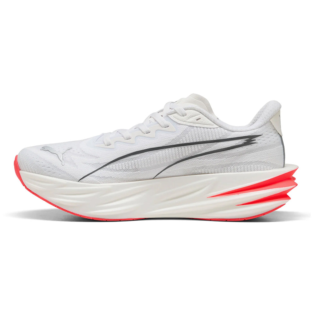 PUMA Deviate Pure NITRO™ Women's Running Shoes - Supersports Thailand