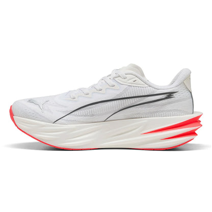 PUMA Deviate Pure NITRO™ Women's Running Shoes - Supersports Thailand