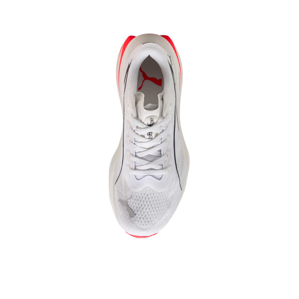 PUMA Deviate Pure NITRO™ Women's Running Shoes - Supersports Thailand Supersports Thailand