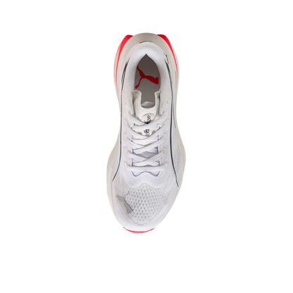 PUMA Deviate Pure NITRO™ Women's Running Shoes - Supersports Thailand