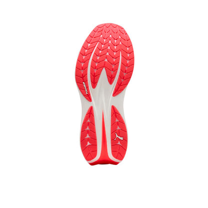 PUMA Deviate Pure NITRO™ Women's Running Shoes - Supersports Thailand