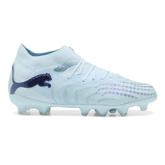 PUMA Future 9 Pro FG/AG Boys Football Shoes - Supersports Thailand