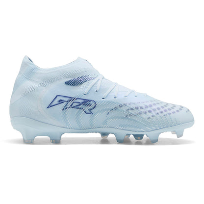 PUMA Future 9 Pro FG/AG Boys Football Shoes - Supersports Thailand
