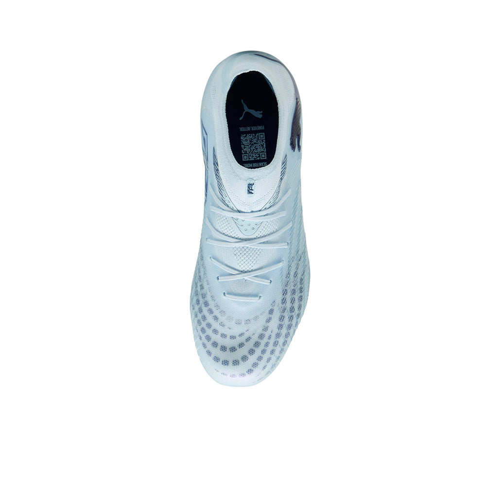 PUMA Future 9 Pro FG/AG Boys Football Shoes - Supersports Thailand Supersports Thailand
