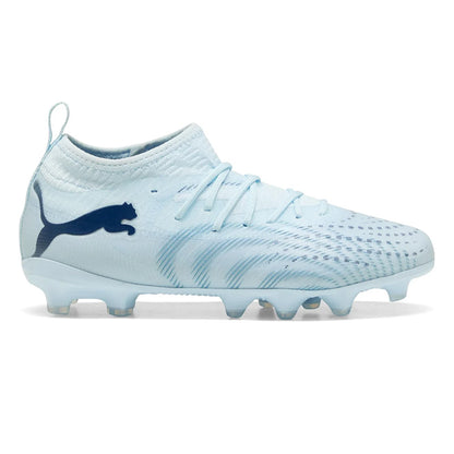 PUMA Future 9 Match FG/AG Boys Football Shoes - Supersports Thailand
