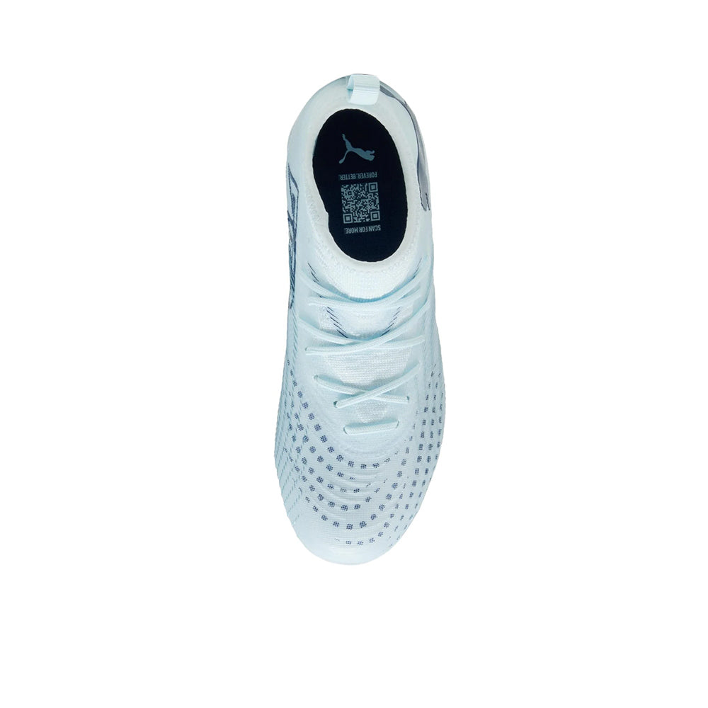 PUMA Future 9 Match FG/AG Boys Football Shoes - Supersports Thailand Supersports Thailand