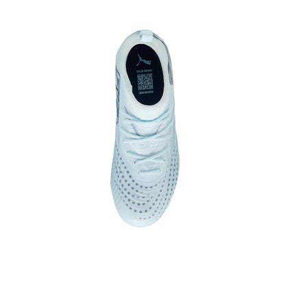PUMA Future 9 Match FG/AG Boys Football Shoes - Supersports Thailand
