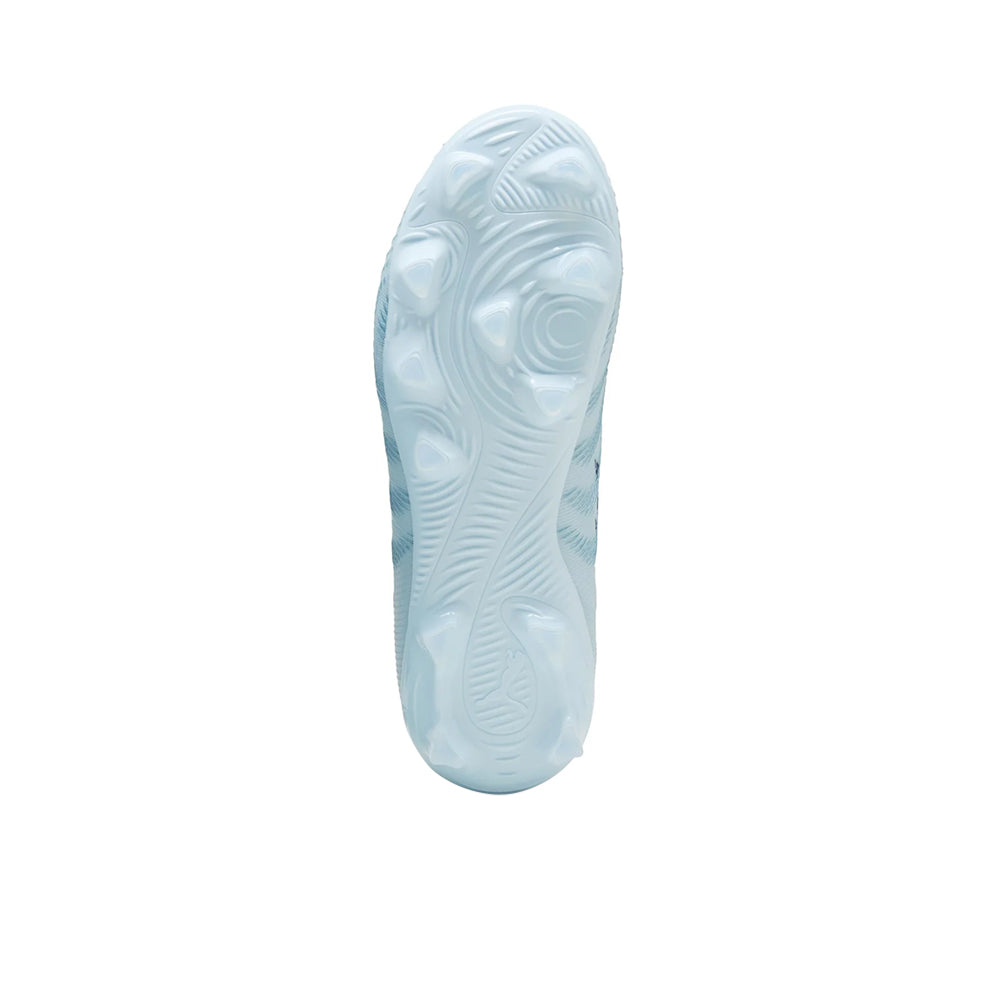 PUMA Future 9 Match FG/AG Boys Football Shoes - Supersports Thailand Supersports Thailand