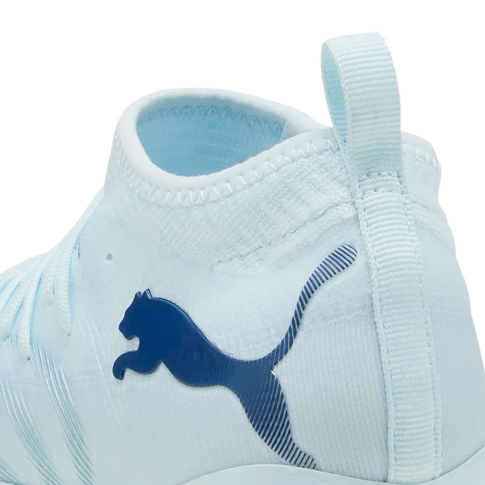 PUMA Future 9 Match FG/AG Boys Football Shoes - Supersports Thailand Supersports Thailand