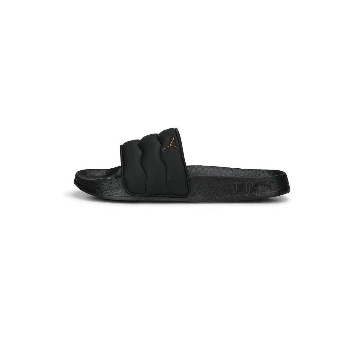 PUMA Leadcat 2.0 Puffy Women's Sandals - Supersports Thailand Supersports Thailand