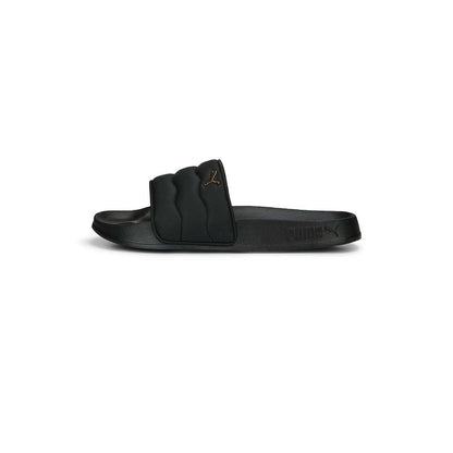PUMA Leadcat 2.0 Puffy Women's Sandals - Supersports Thailand