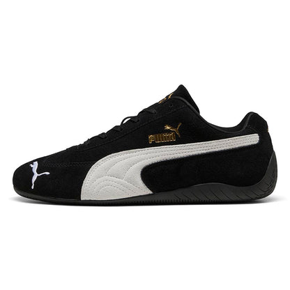 PUMA Speedcat OG Unisex Casual Shoes