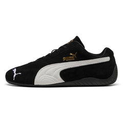 PUMA Speedcat OG รองเท้าลำลองผู้ใหญ่