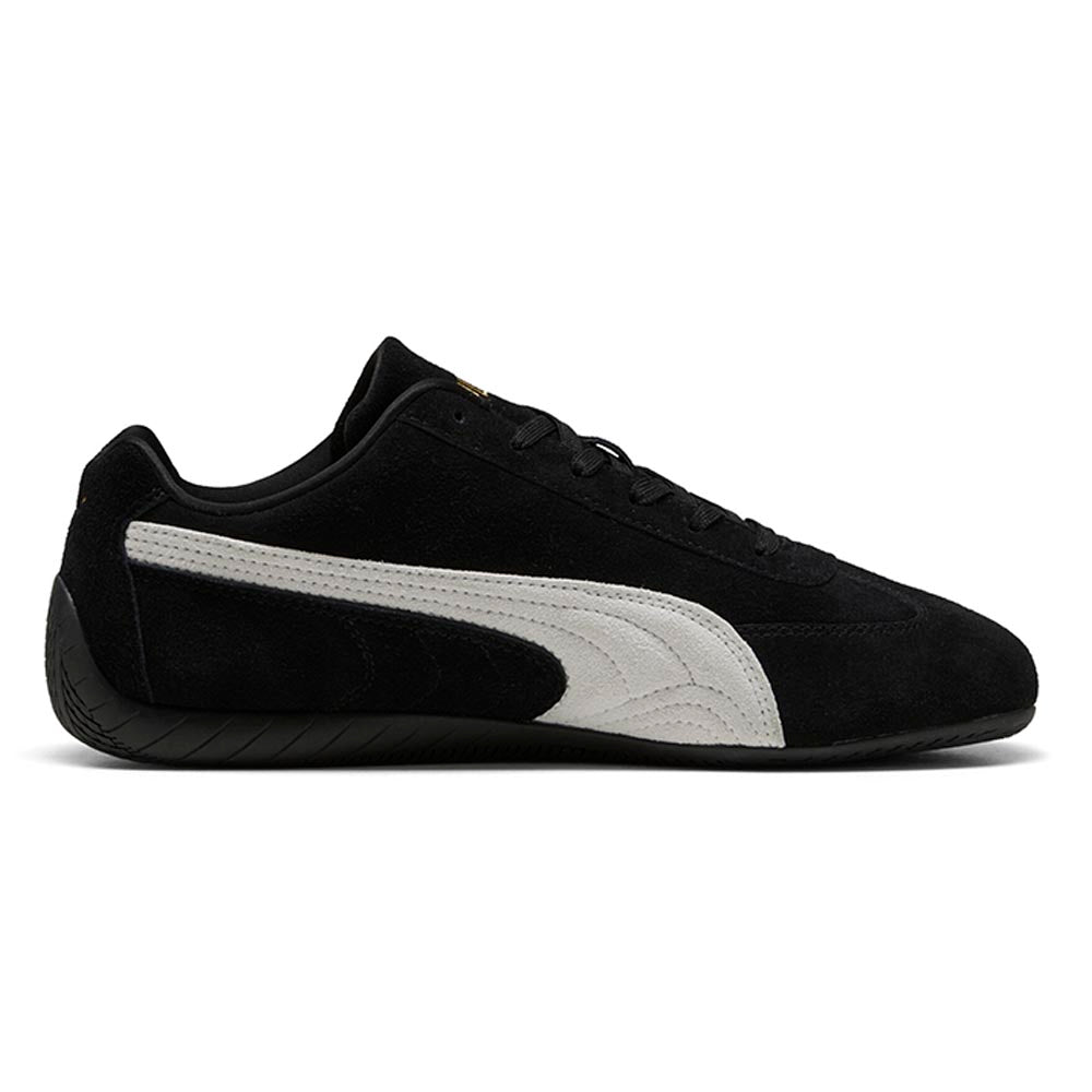 PUMA Speedcat OG Unisex Casual Shoes