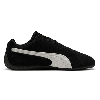 PUMA Speedcat OG Unisex Casual Shoes
