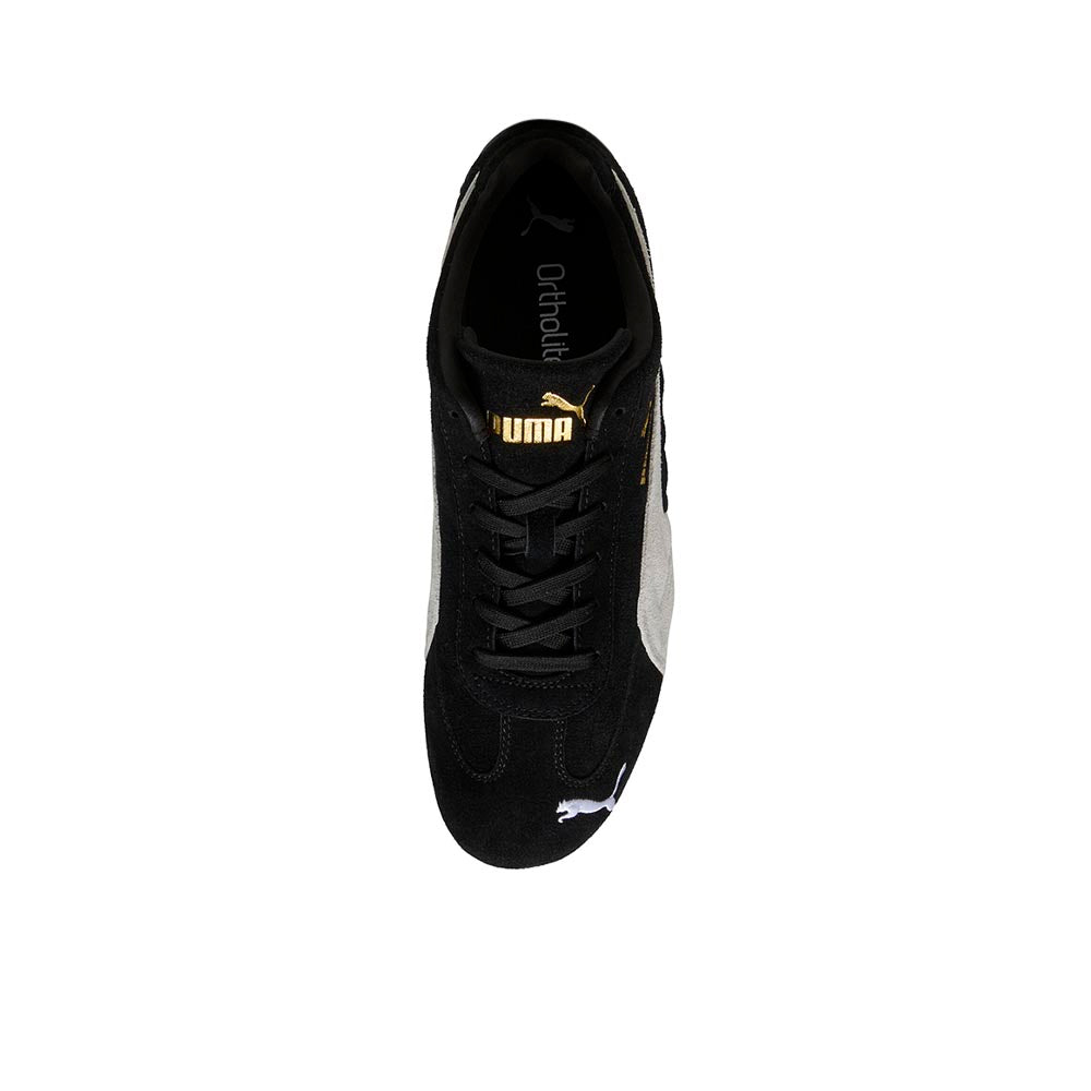 PUMA Speedcat OG Unisex Casual Shoes