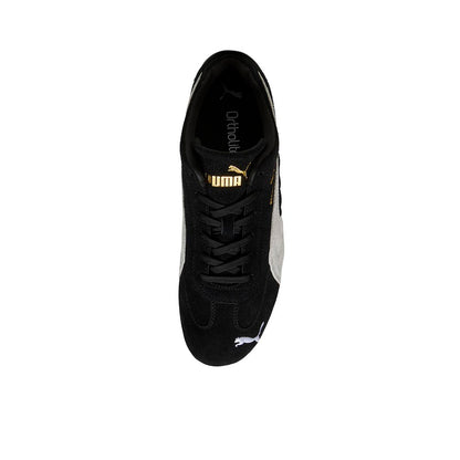 PUMA Speedcat OG Unisex Casual Shoes